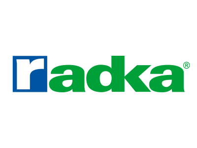 Radka International