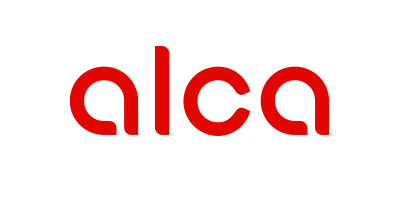 Alcadrain