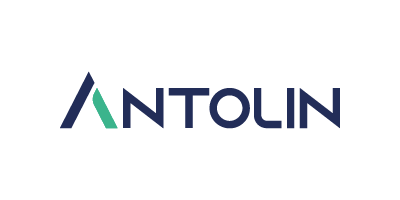 Antolin
