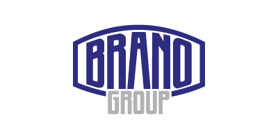 Brano Group