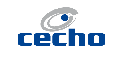 Cecho Bohumil Cempírek s.r.o.