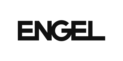 ENGEL