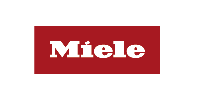 Miele