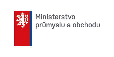 Ministerstvo průmyslu a obchodu