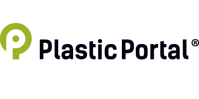 Plastic Portal