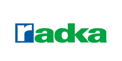 Radka International