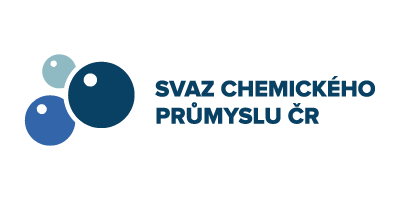 Svaz chemického průmyslu České republiky,