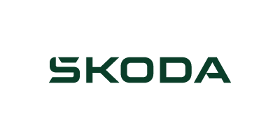 Škoda Auto