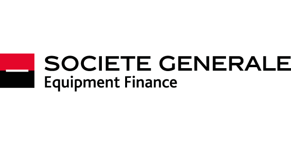 Société Générale