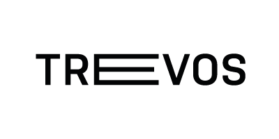 TREVOS