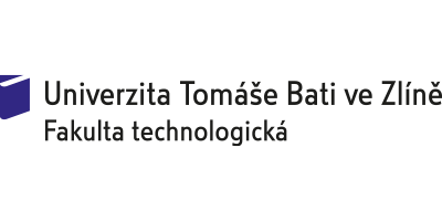 Univerzita Tomáše Bati ve Zlíně, Fakulta technologická